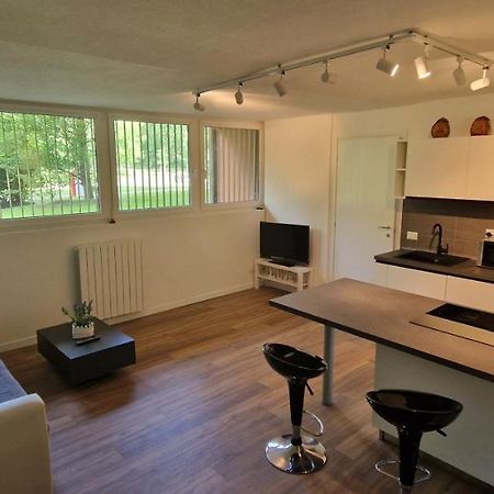 Апартаменты Lake House - Milano 3 Базильо Экстерьер фото